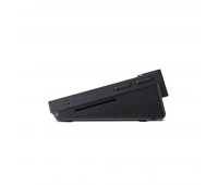 Shure MXC620
