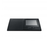 Shure MXC640