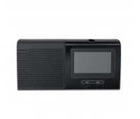 Shure MXC640