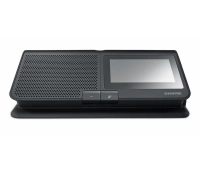 Shure MXCW640