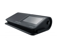 Shure MXCW640