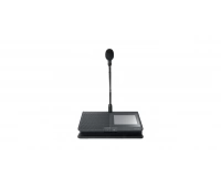 Shure MXCW640