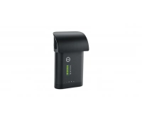 Shure SB930