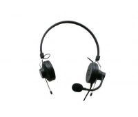 Televic HS20