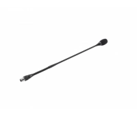 Televic Mike PLM401F