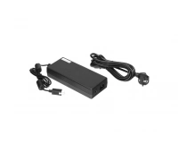 Дополнительный блок питания Televic Plixus AE-R PS