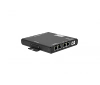 Расширитель портов для систем серии Plixus Televic 71.98.2911