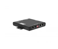 Расширитель портов для систем серии Plixus Televic 71.98.2911
