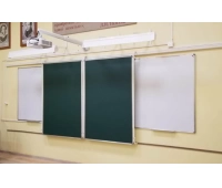 PolyGlide Slide Mono-1
