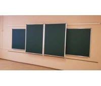 PolyGlide Slide Mono-1