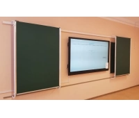 PolyGlide Slide Mono-1