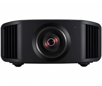 JVC DLA-NP5B