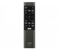JVC DLA-NP5B
