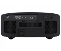 JVC DLA-NP5B