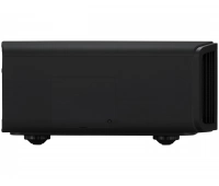 JVC DLA-NP5B