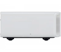JVC DLA-NP5B
