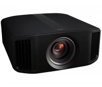 JVC DLA-NP5B