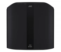 JVC DLA-NP5B