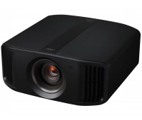 JVC DLA-NP5B