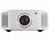 JVC DLA-NP5W
