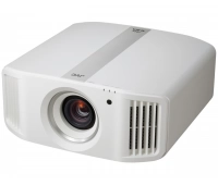 JVC DLA-NP5W