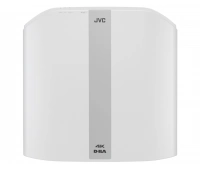 JVC DLA-NP5W