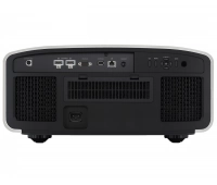 JVC DLA-NP5W