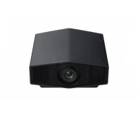 Sony VPL-XW5000/B
