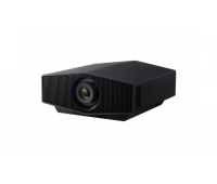 Sony VPL-XW5000/B