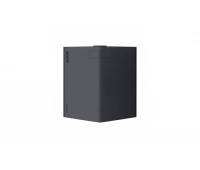Sony VPL-XW5000/B