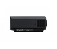 Sony VPL-XW5000/B