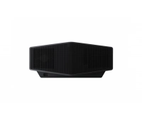 Sony VPL-XW5000/B