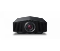 Sony VPL-XW7000/B