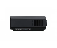 Sony VPL-XW7000/B