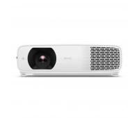 Benq LH730