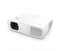 Benq LH730