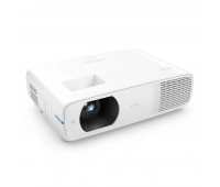 Benq LH730