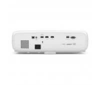 Benq LH730