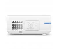 Benq LH730