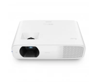 Benq LH730