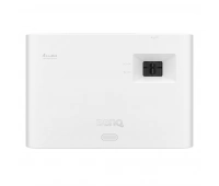 Benq LH730