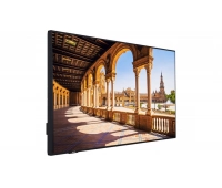 Vestel PF65D-2H 65"