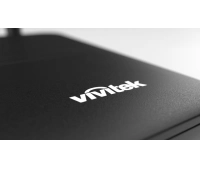 Vivitek NC-X300