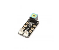 Makeblock Me RJ25 Adapter V2