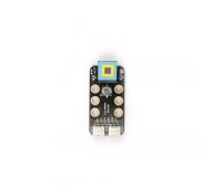 Makeblock Me RJ25 Adapter V2