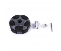 Makeblock Omni Wheel