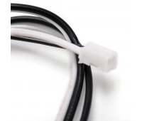 Makeblock PH2.0-2P to Stripped-End Cable - 35 см,22AWG (Пара)