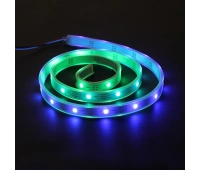 Makeblock LED с RGB-светодиодами, 1м