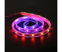 Makeblock LED с RGB-светодиодами, 1м