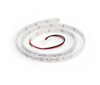 Makeblock LED с RGB-светодиодами, 1м